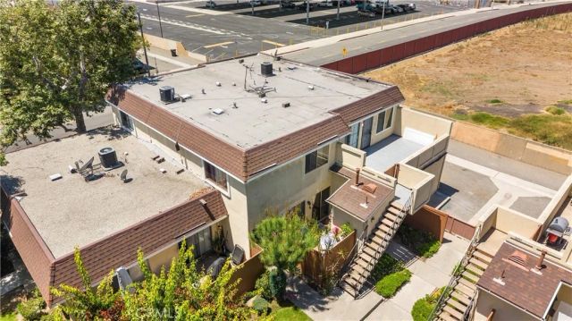 16801 Judy Way 44, Cerritos, CA 90703
