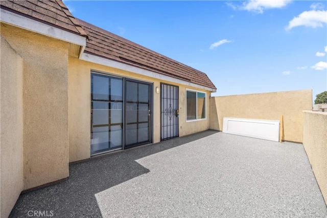 16801 Judy Way 44, Cerritos, CA 90703