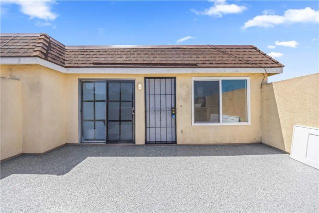 16801 Judy Way 44, Cerritos, CA 90703