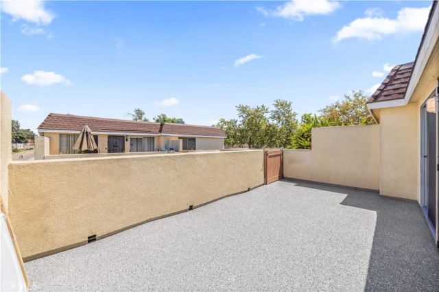 16801 Judy Way 44, Cerritos, CA 90703