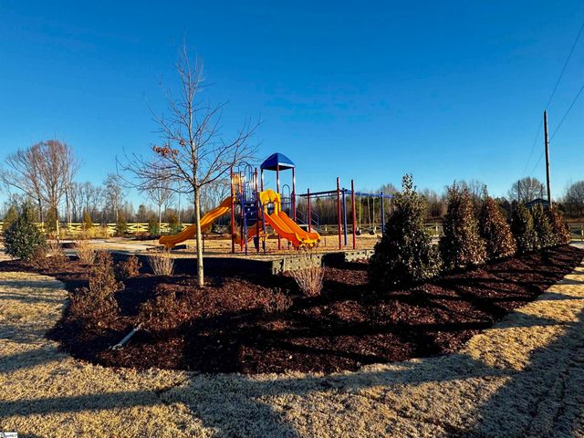 305 Kinsale Court Lot 42, Woodruff, SC 29388