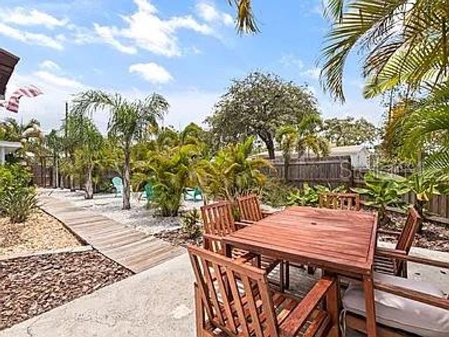 4801 14TH AVENUE S, St Petersburg, FL 33711