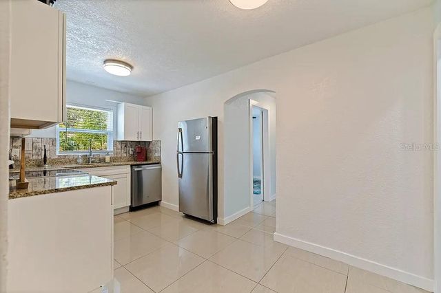 4801 14TH AVENUE S, St Petersburg, FL 33711