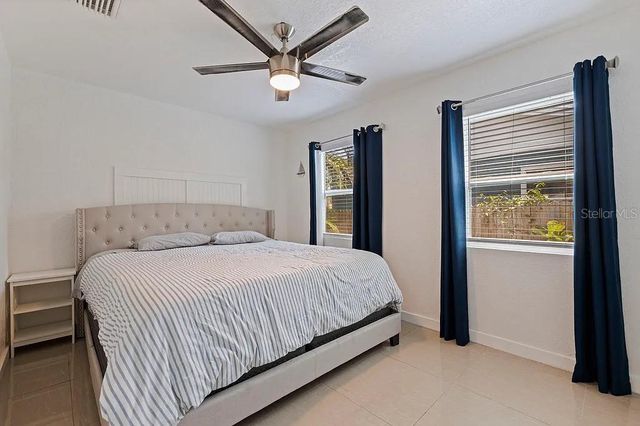 4801 14TH AVENUE S, St Petersburg, FL 33711