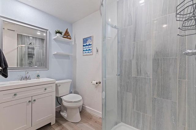 4801 14TH AVENUE S, St Petersburg, FL 33711