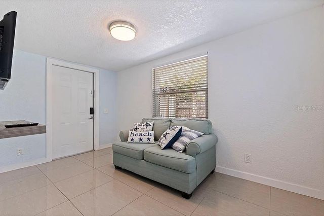 4801 14TH AVENUE S, St Petersburg, FL 33711