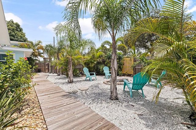 4801 14TH AVENUE S, St Petersburg, FL 33711