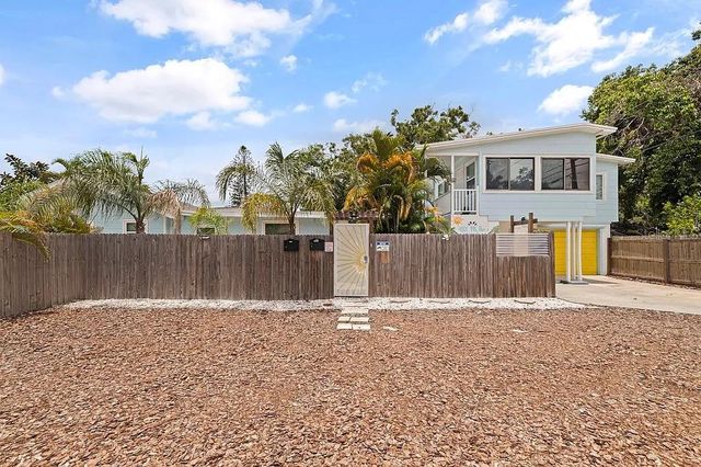 4801 14TH AVENUE S, St Petersburg, FL 33711