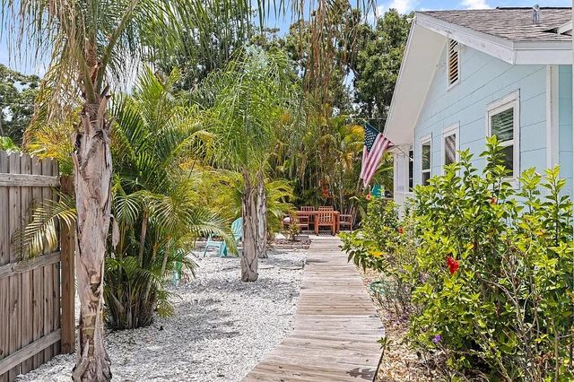 4801 14TH AVENUE S, St Petersburg, FL 33711