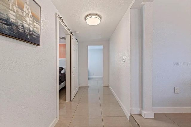 4801 14TH AVENUE S, St Petersburg, FL 33711