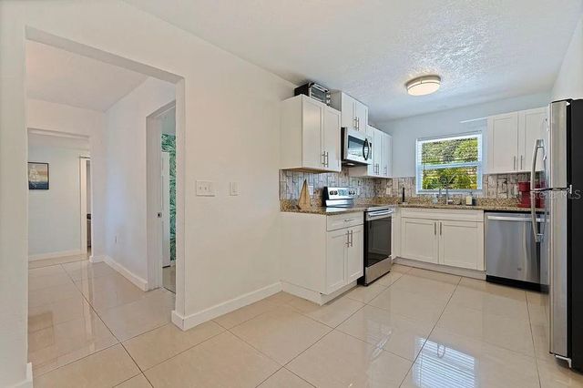 4801 14TH AVENUE S, St Petersburg, FL 33711