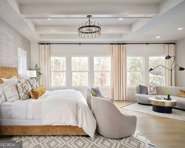 5615 Willowbough Lane, Cumming, GA 30040