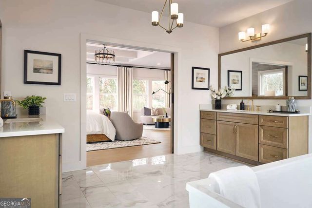 5615 Willowbough Lane, Cumming, GA 30040