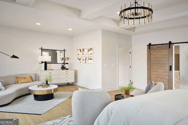 5615 Willowbough Lane, Cumming, GA 30040