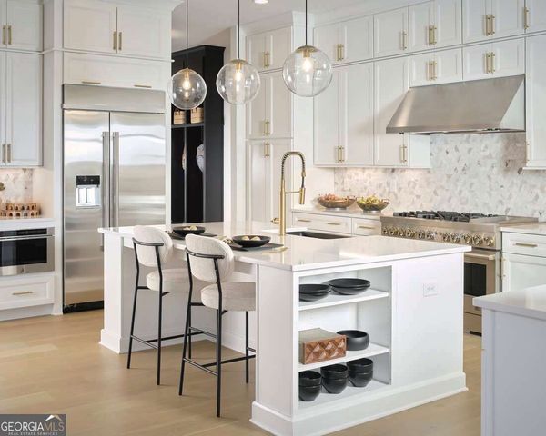 5615 Willowbough Lane, Cumming, GA 30040