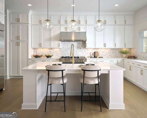 5615 Willowbough Lane, Cumming, GA 30040