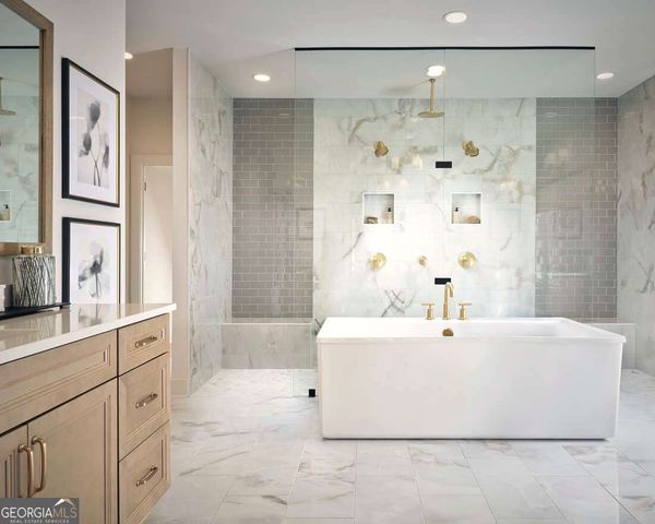 5615 Willowbough Lane, Cumming, GA 30040