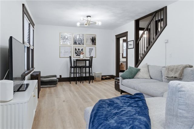 44 Holburn Avenue, Cranston, RI 02910