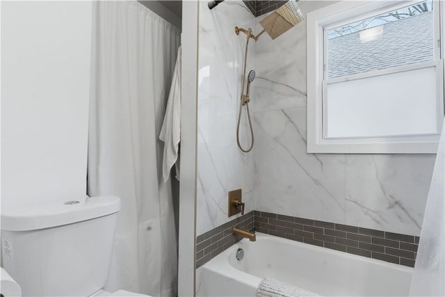 44 Holburn Avenue, Cranston, RI 02910