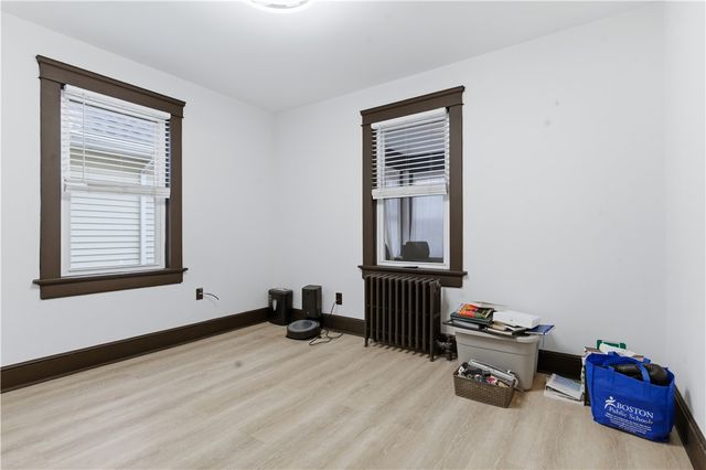 44 Holburn Avenue, Cranston, RI 02910