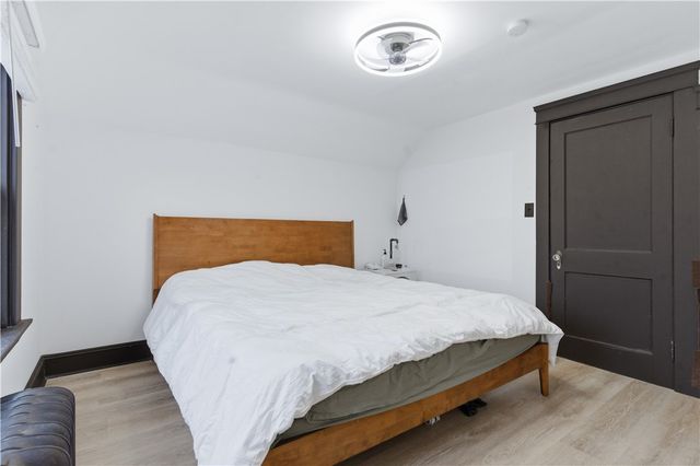 44 Holburn Avenue, Cranston, RI 02910