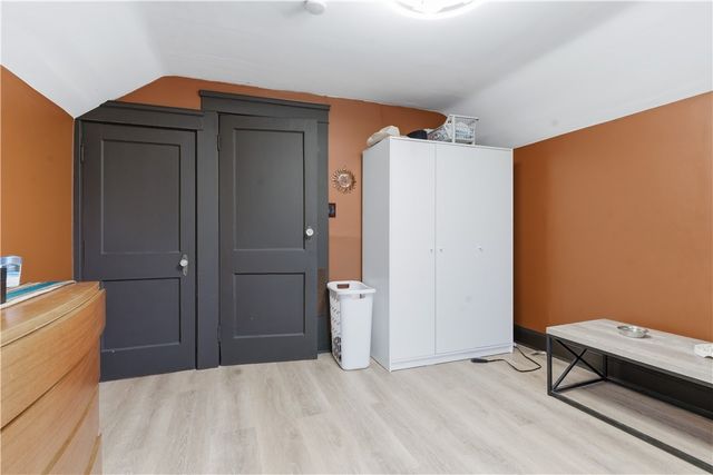 44 Holburn Avenue, Cranston, RI 02910