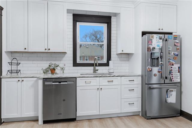 44 Holburn Avenue, Cranston, RI 02910