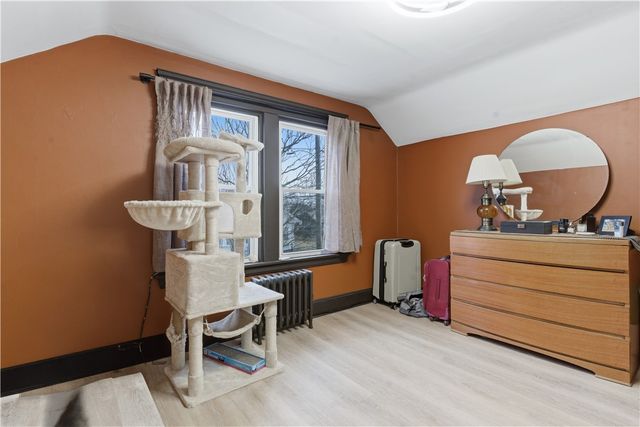 44 Holburn Avenue, Cranston, RI 02910