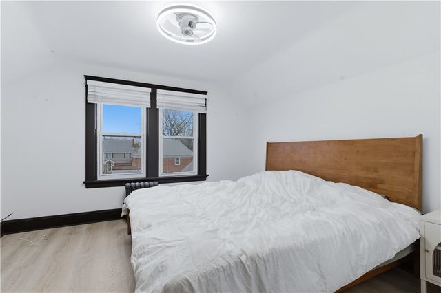 44 Holburn Avenue, Cranston, RI 02910