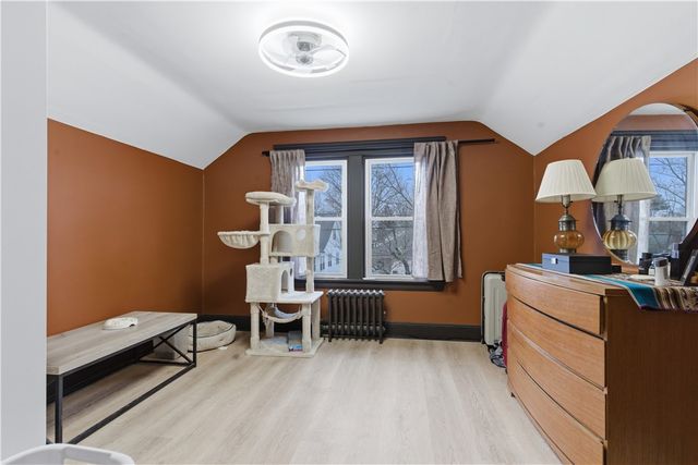 44 Holburn Avenue, Cranston, RI 02910