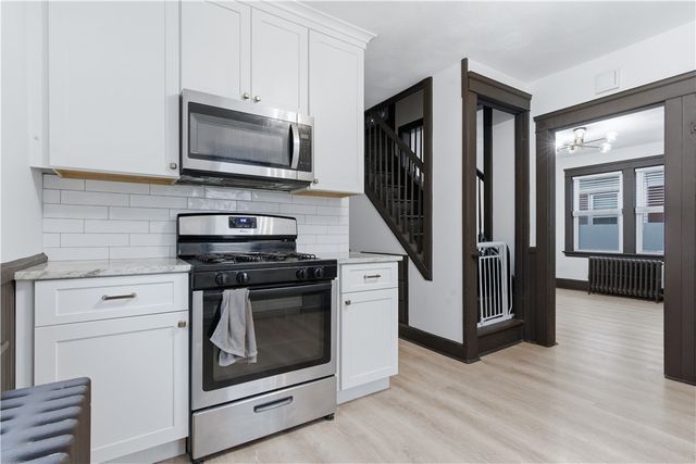 44 Holburn Avenue, Cranston, RI 02910