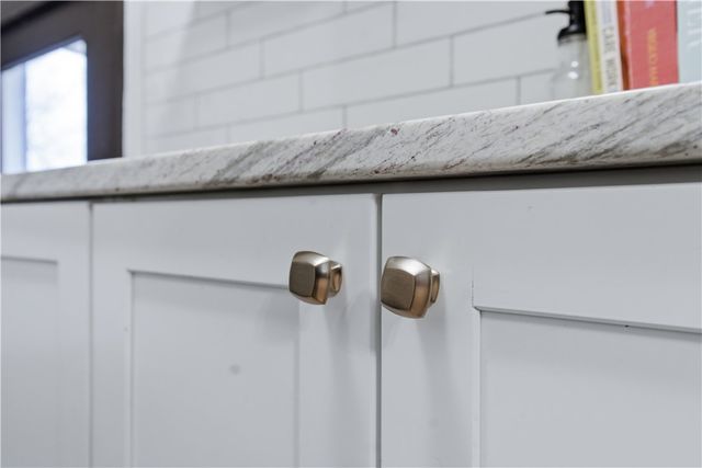 44 Holburn Avenue, Cranston, RI 02910