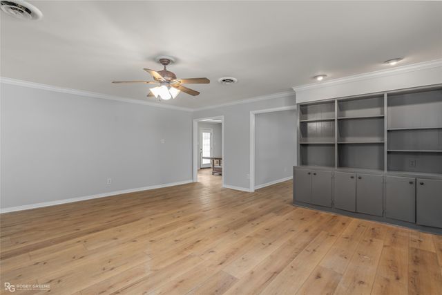 9403 Wardlow Street, Shreveport, LA 71106