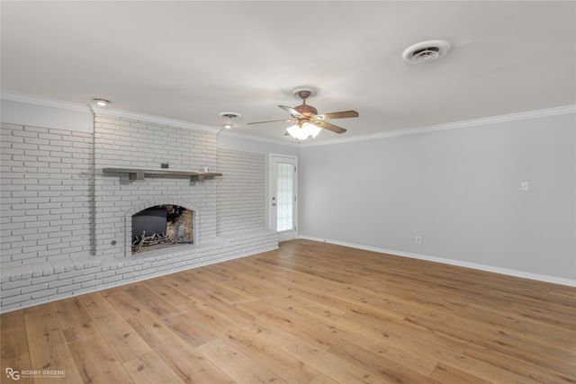 9403 Wardlow Street, Shreveport, LA 71106