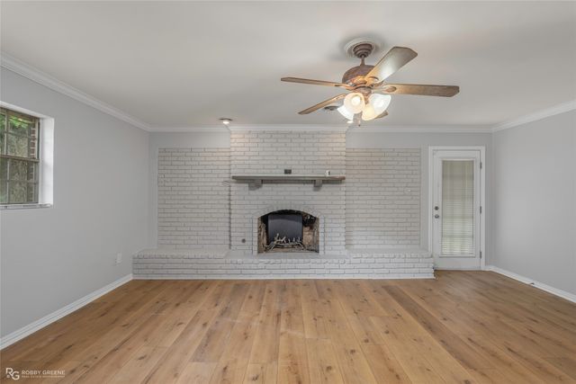9403 Wardlow Street, Shreveport, LA 71106