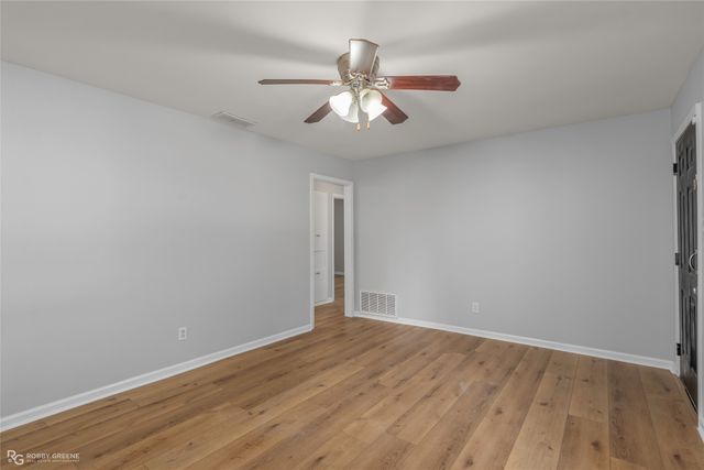 9403 Wardlow Street, Shreveport, LA 71106