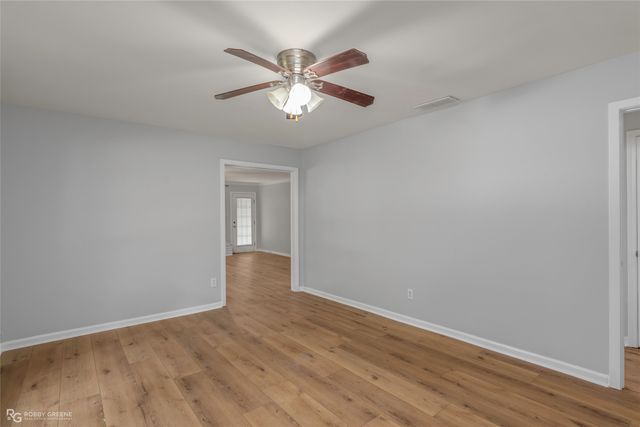 9403 Wardlow Street, Shreveport, LA 71106