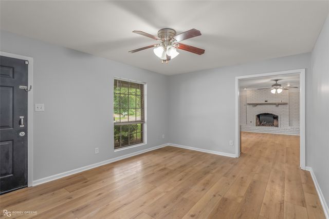 9403 Wardlow Street, Shreveport, LA 71106