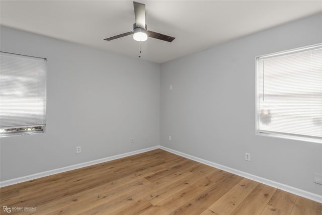 9403 Wardlow Street, Shreveport, LA 71106