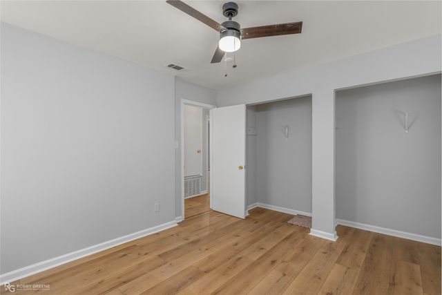 9403 Wardlow Street, Shreveport, LA 71106