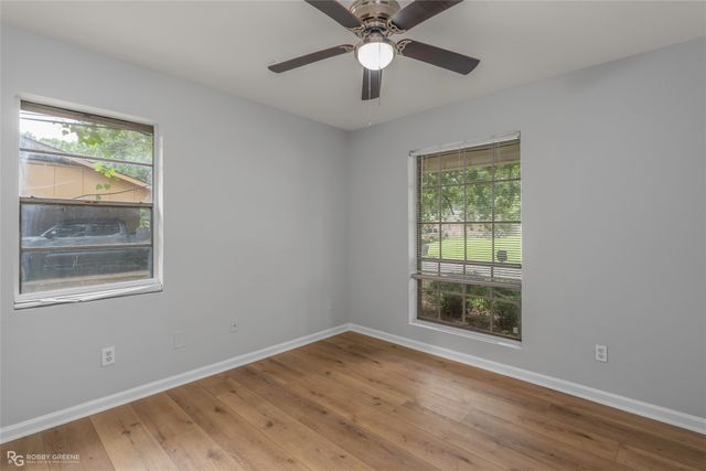 9403 Wardlow Street, Shreveport, LA 71106