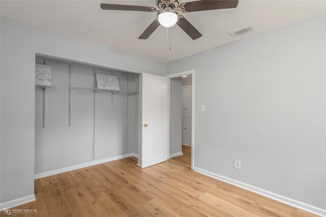 9403 Wardlow Street, Shreveport, LA 71106