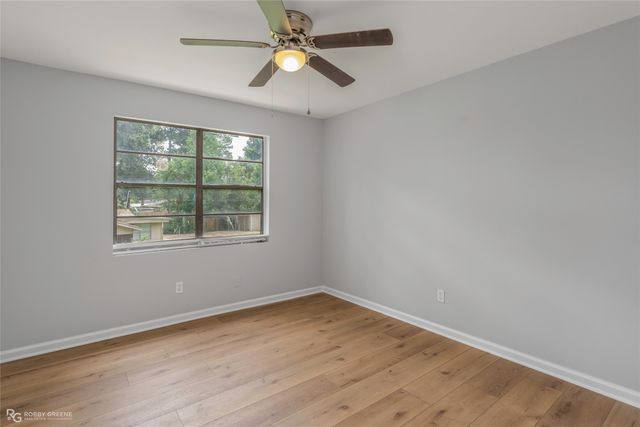 9403 Wardlow Street, Shreveport, LA 71106