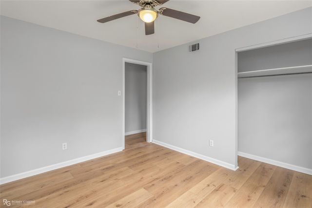 9403 Wardlow Street, Shreveport, LA 71106
