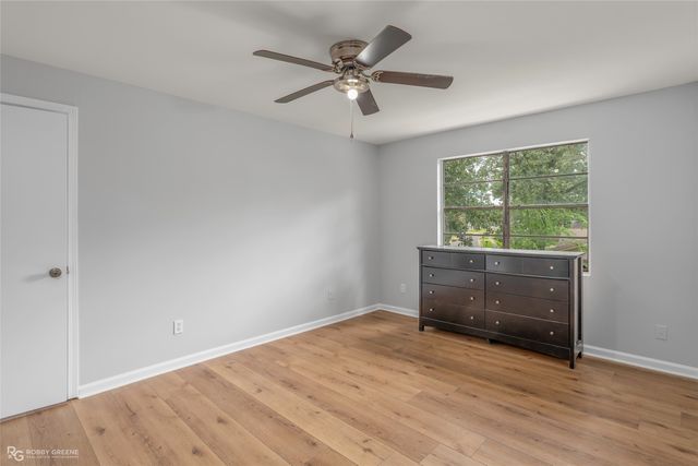 9403 Wardlow Street, Shreveport, LA 71106