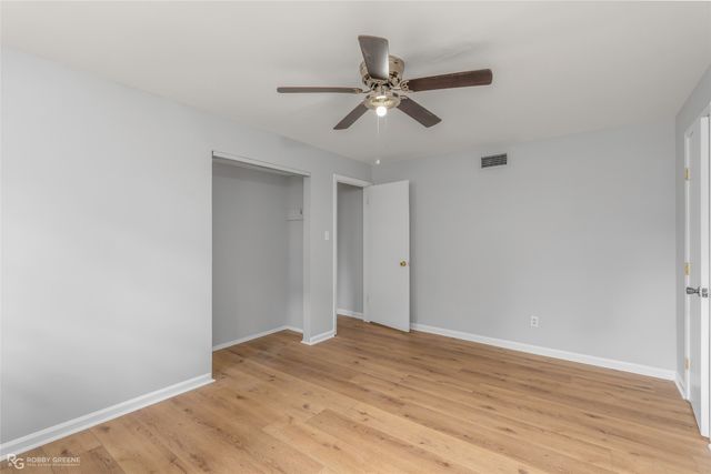 9403 Wardlow Street, Shreveport, LA 71106