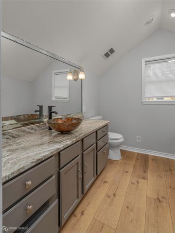 9403 Wardlow Street, Shreveport, LA 71106