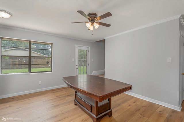 9403 Wardlow Street, Shreveport, LA 71106