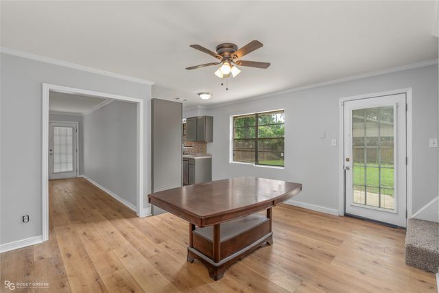 9403 Wardlow Street, Shreveport, LA 71106