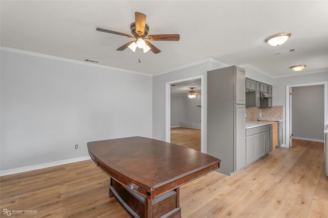 9403 Wardlow Street, Shreveport, LA 71106